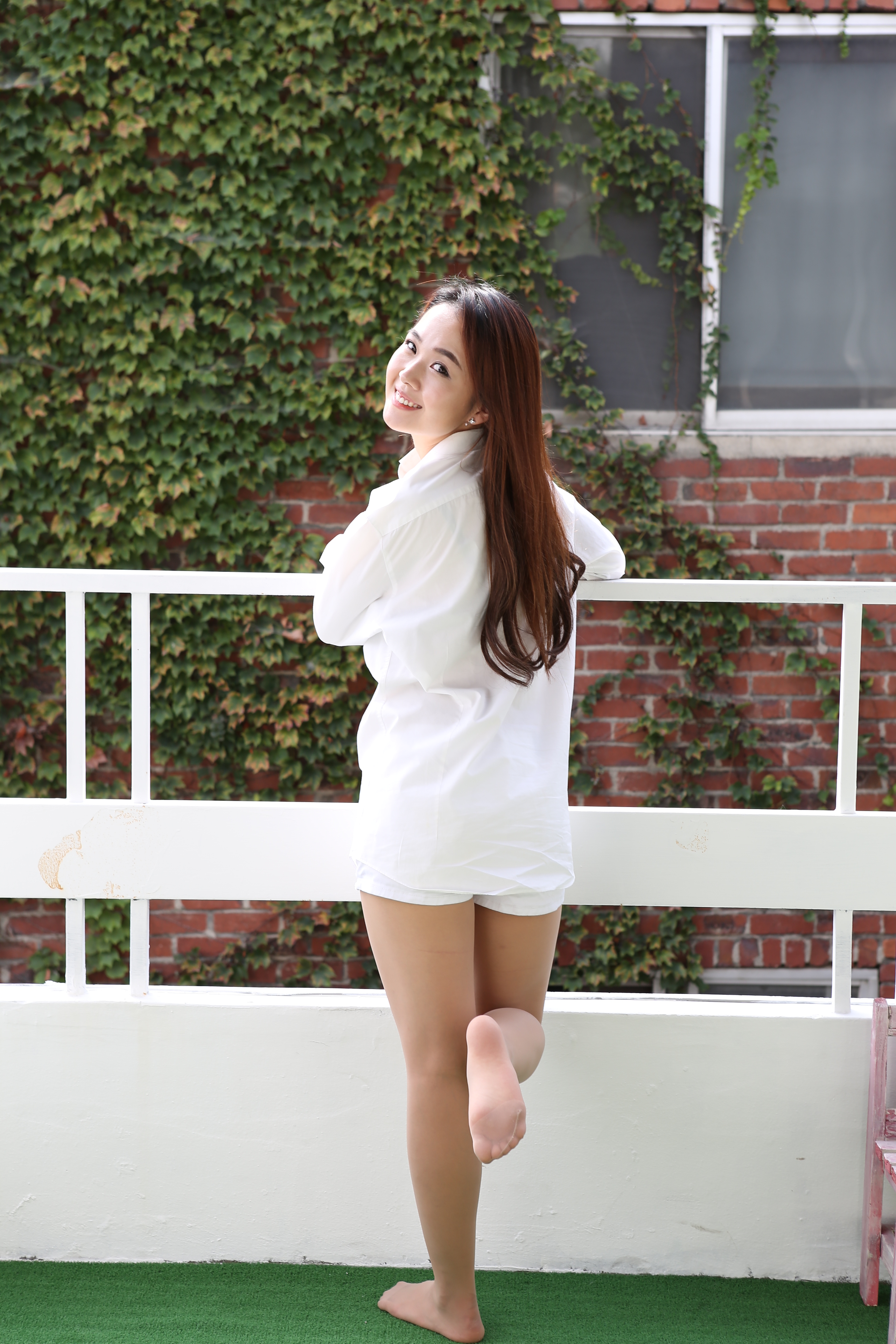 미분류 / 무명 482M 233S